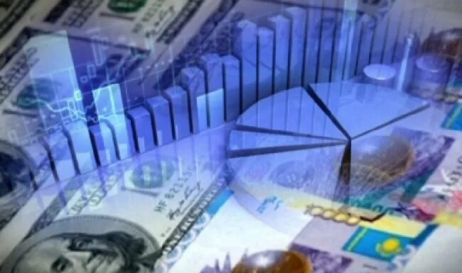 Денежно кредитной политики валютной политики. Элементы денежно-кредитной политики государства. Противоречивость денежно кредитной политики. Инструменты и методы денежно-кредитной политики банка россии. Инструменты регулирования валютной политики.