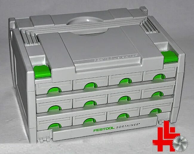 Сортировка 12
