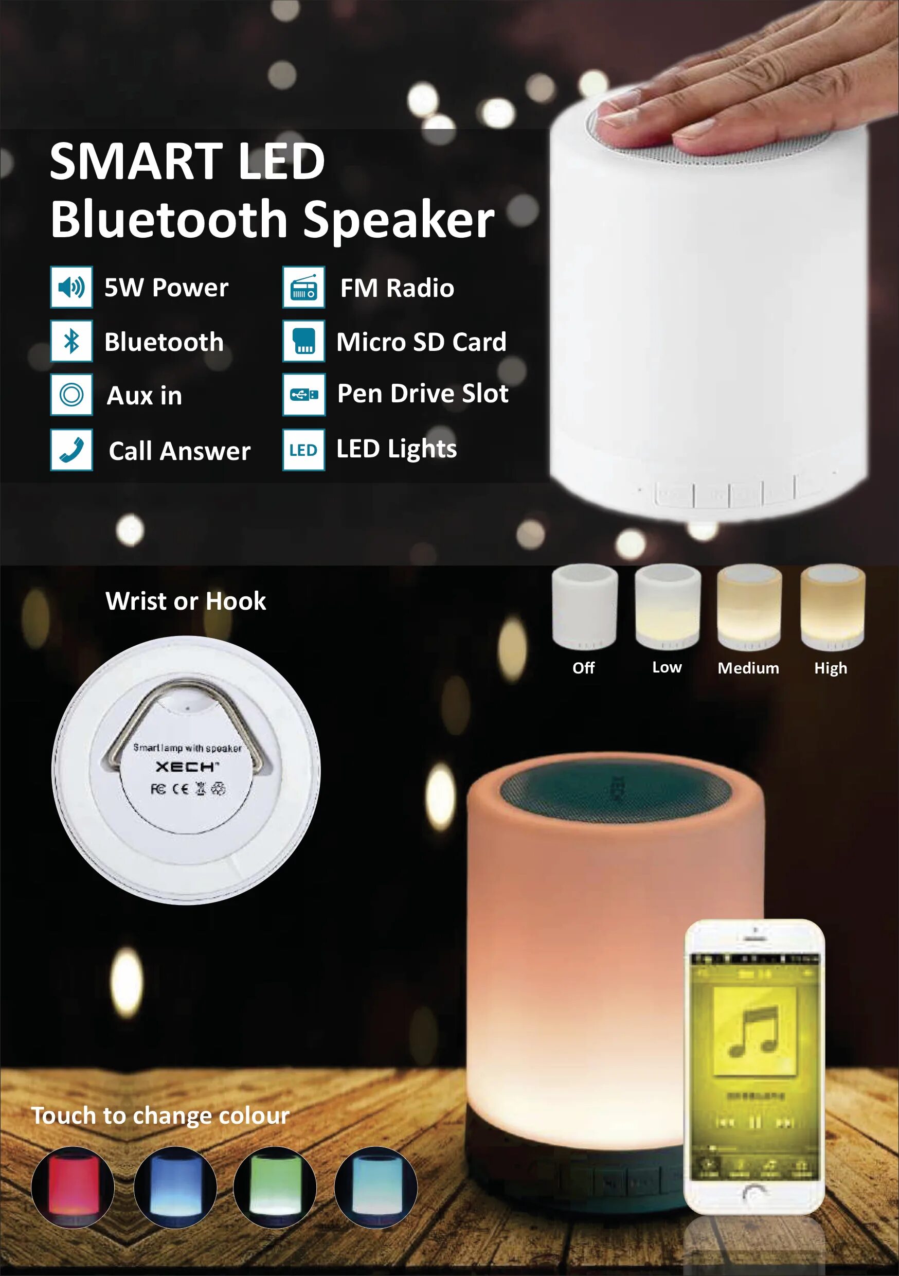 Смарт ламп виз спикер колонка. Колонка smart lamp with speaker. Колонка wireless speaker mood light. Smart lamp with speaker инструкция. Arte lamp bluetooth speaker.
