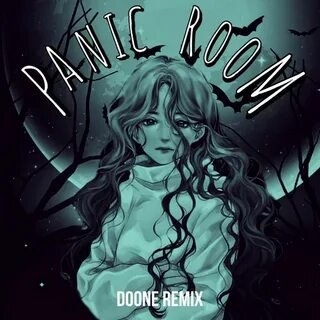 Room remix