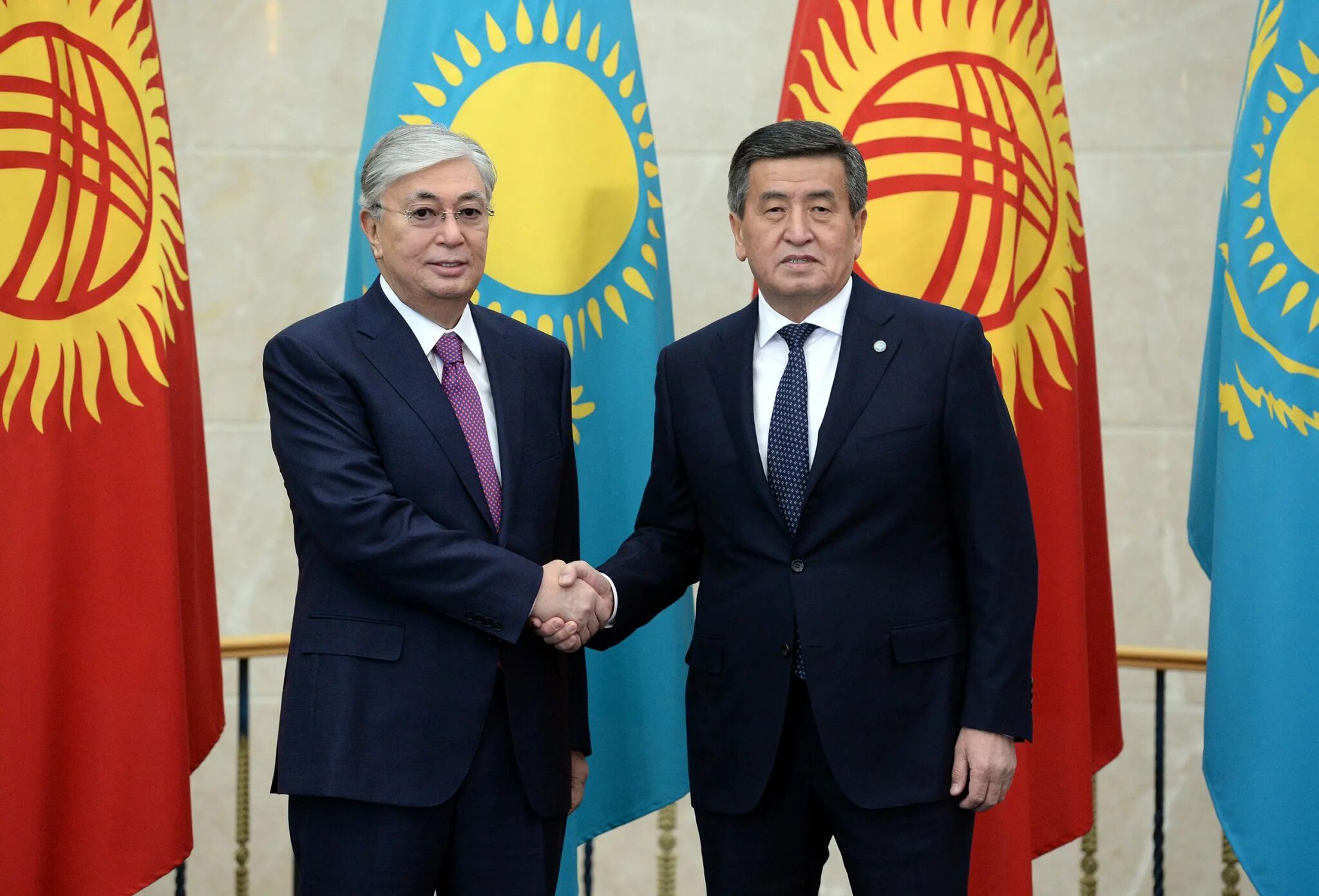 Киргизия подписала. Эмомали киргиз. Кыргызстан таджикистан. Граница узбекистана и кыргызстана. Соглашение между киргизией и россией.