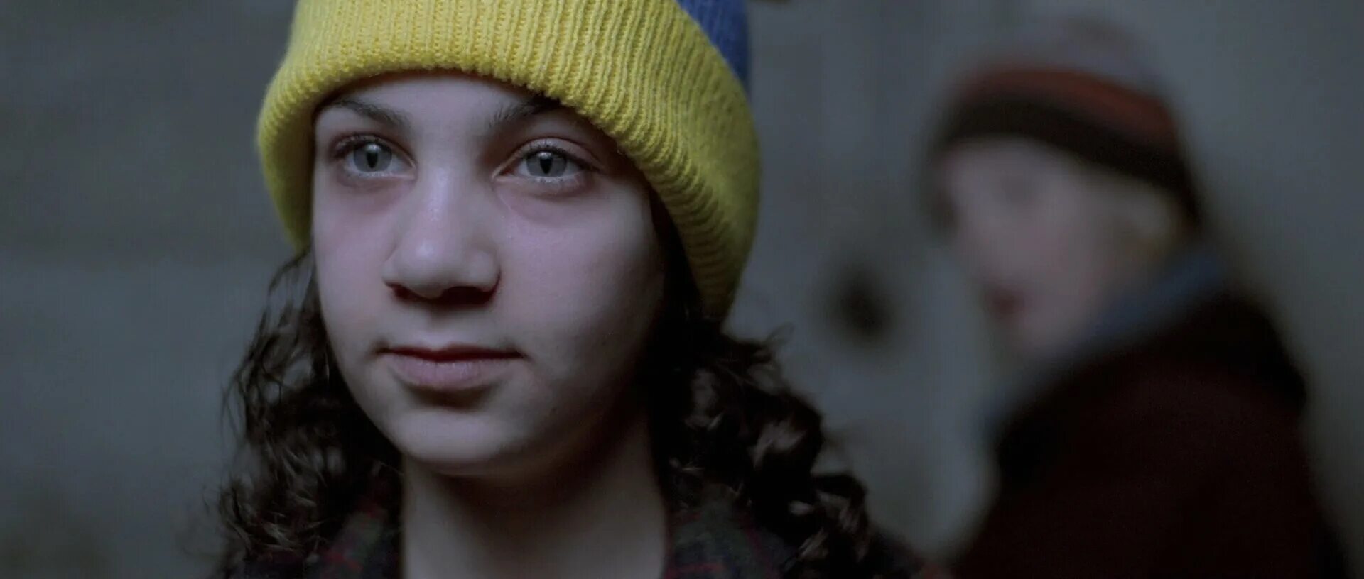 впусти меня 2008. впусти меня 2008. впусти меня 2008. впусти меня 2008. впусти меня 2008.