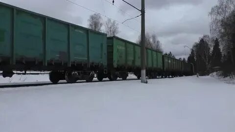Грачевская поварово