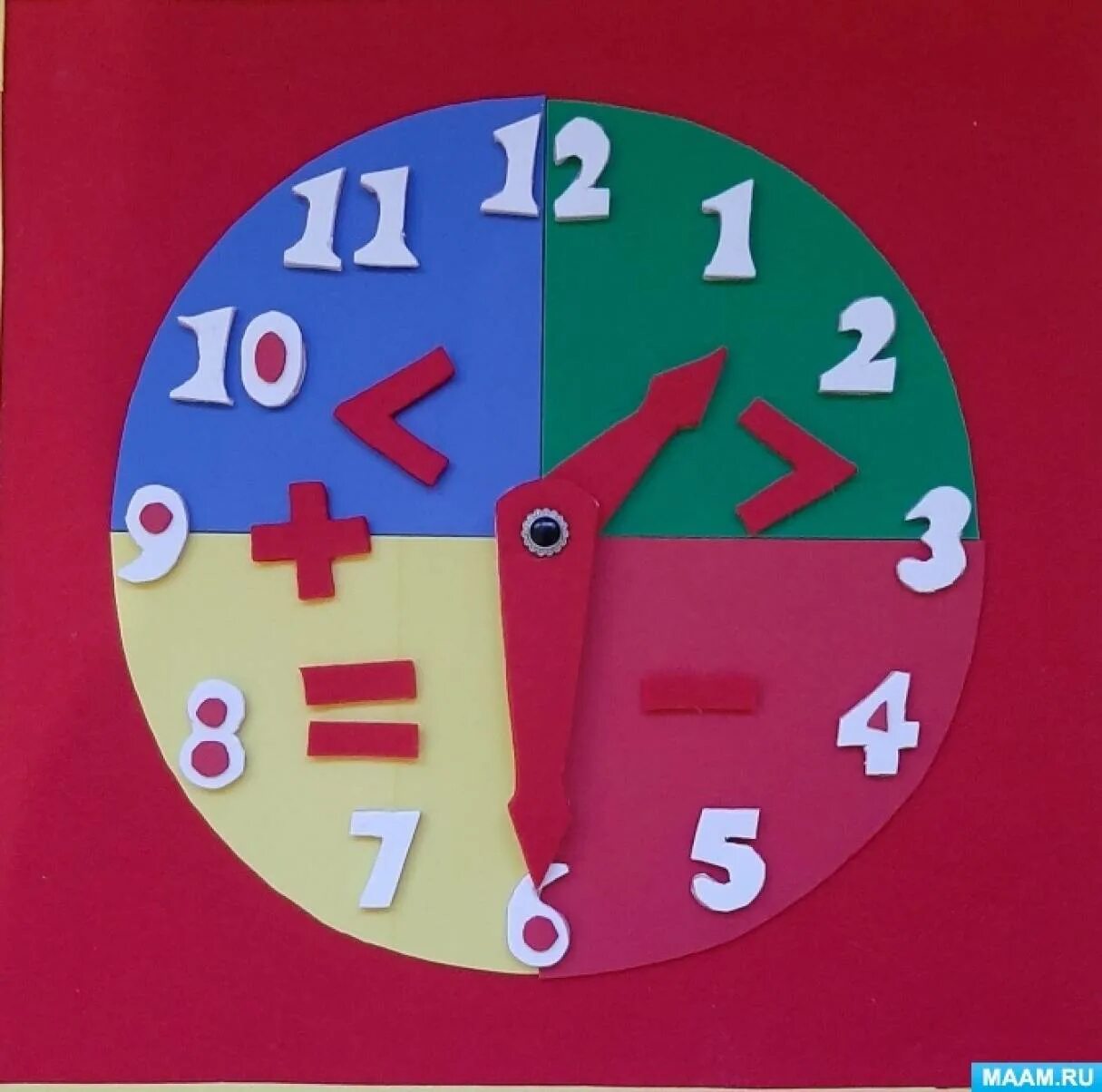 Игра часы. Дидактические часы для детского сада. Дидактическое пособие часы. Дидактическая игра часы. Дидактическая игра часы и время.