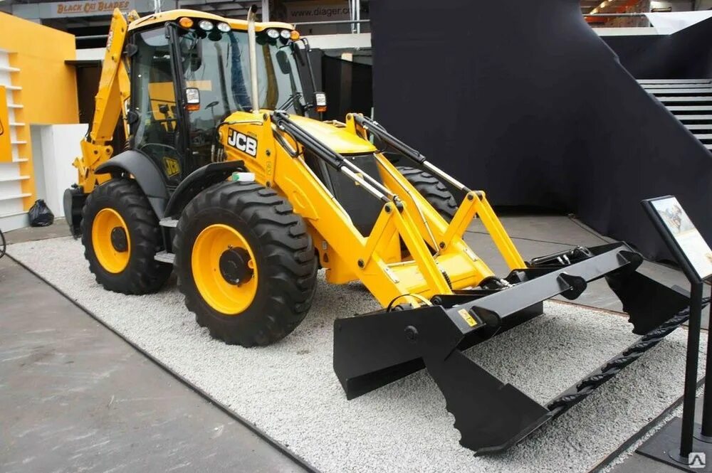 Экскаватор-погрузчик JCB 5cx. Экскаватор-погрузчик JSB 4cx. JCB 5cx погрузчик. Экскаватор-погрузчик JSB 5cx. Б у экскаватор погрузчик купить недорого