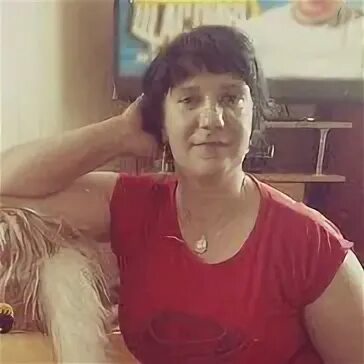 Фамилия павлович