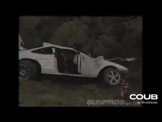 Краш 14. Ткань краш мебельная. Краш 14. Краш 14. Краш 14.