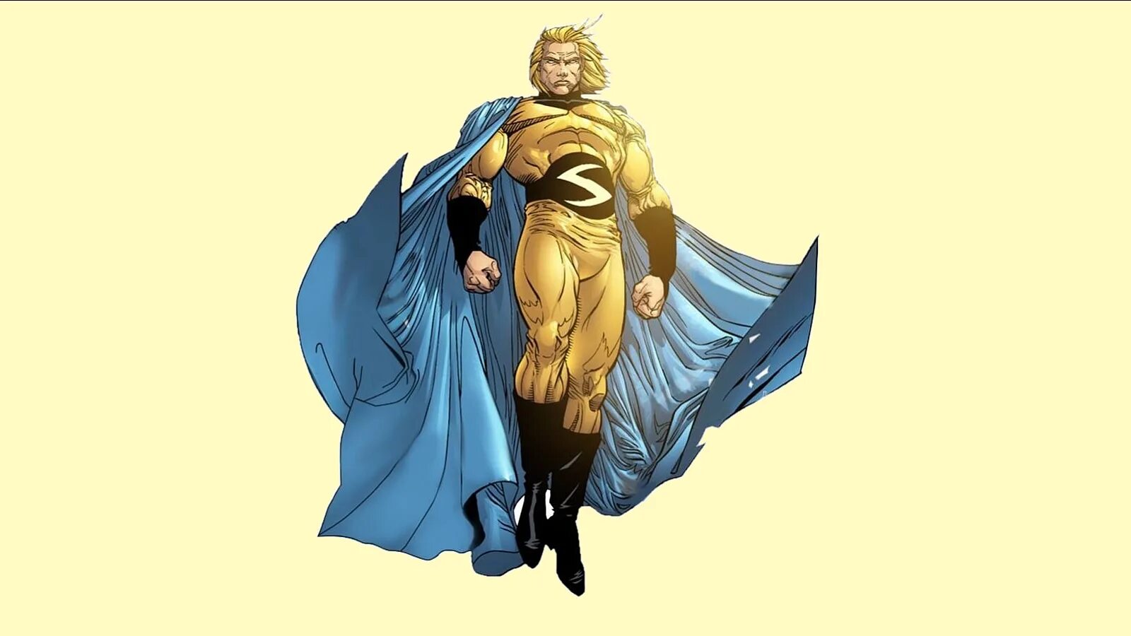 Sentry marvel. Часовой marvel comics. Часовой супергерой марвел. Sentry марвел. Часовой marvel comics.