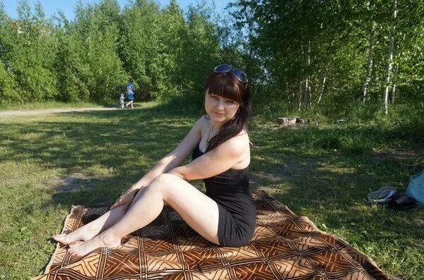 Подслушать гагина. Подслушано гагино. Подслушать гагина. Подслушать гагина. Гагино с птичьего полета.