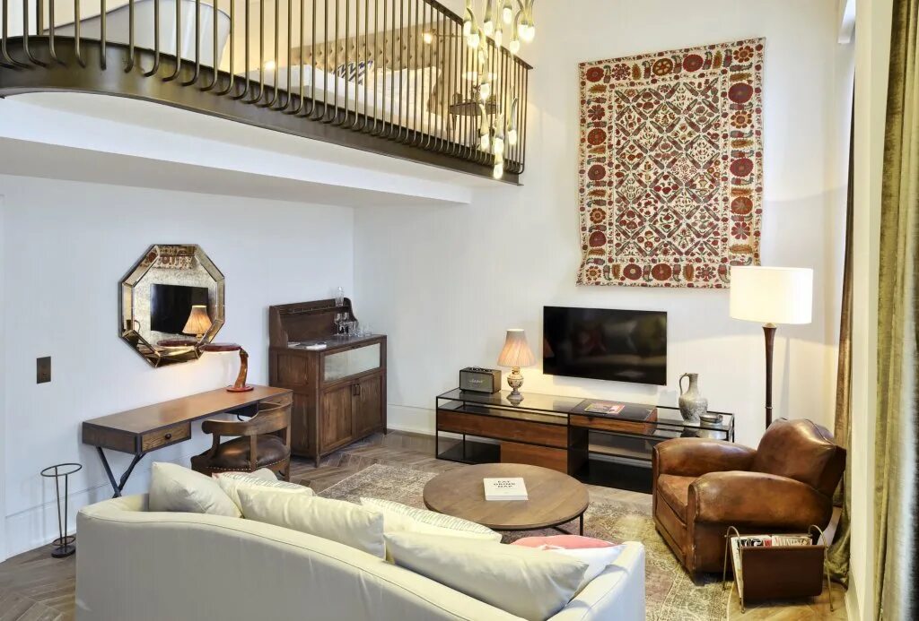 House istanbul. Сохо хаус стамбул. отель soho house istanbul, турция. отель «soho house istanbul - special category» в стамбуле. сохо стамбул ресторан.