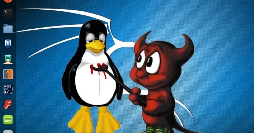 Linux daemon. Демоны в линукс. демон linux. демоны unix. линукс это дьявол.