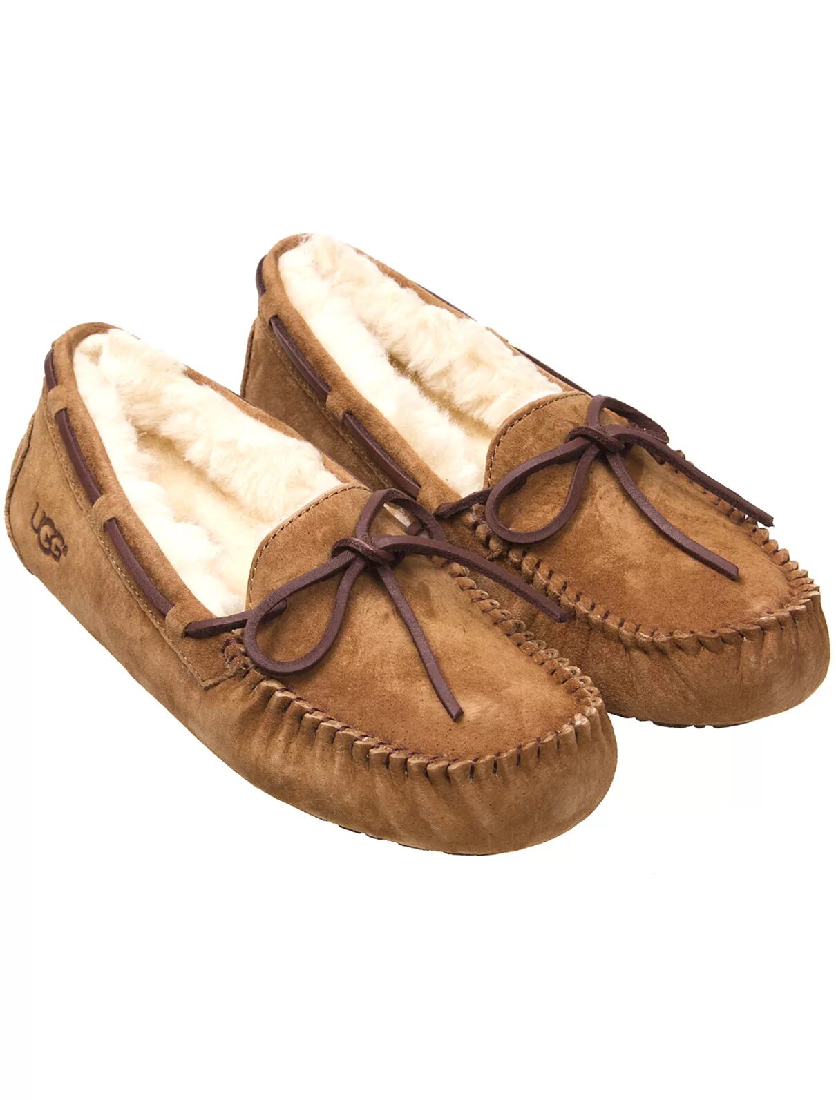 Угги мокасины. Мокасины ugg. emu australia мокасины женские. коричневые мокасины. угги мокасины женские.