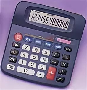 Поставщики калькуляторов. Sunway calculyator. Калькулятор Sunway SS - 107a. Калькулятор Sunway s-729-10. Sunway sh-207.