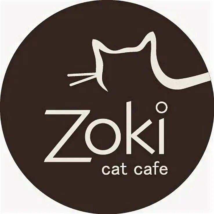 Zoki киров кафе. зоки кафе киров.