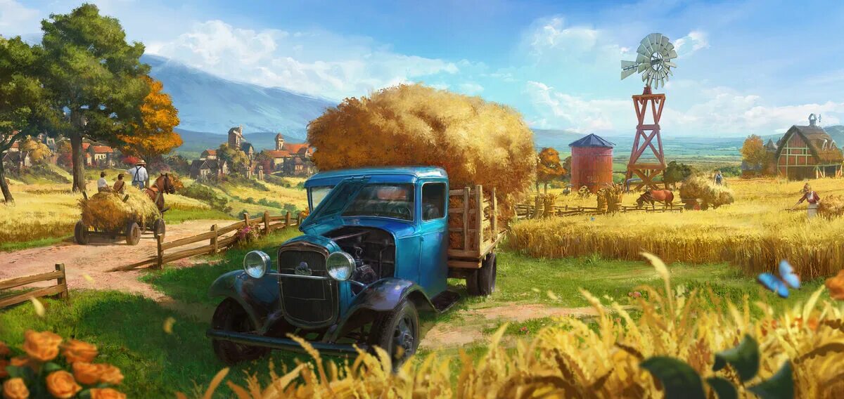 Осенний ивент. Осенний ивент. Сет урожайная ферма foe на атаку. Осенний ивент. Осенний ивент.