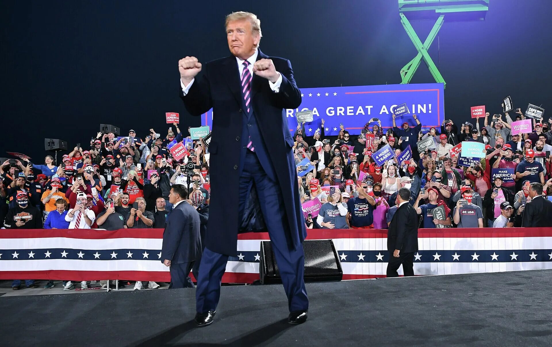 Трамп байден выборы 2020. Вероятность победы трампа на выборах. Президентские выборы в сша (2020). Вероятность победы трампа на выборах. Трамп избирательная кампания 2024.