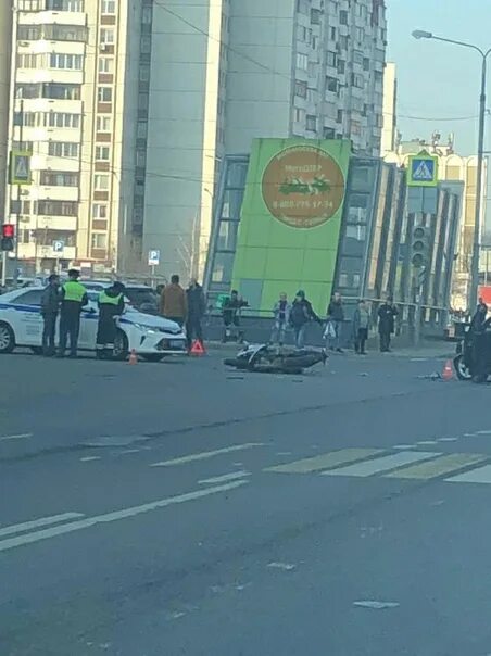 Происшествия жулебино. Дтп в жулебино. Авария жулебино метро. Дтп в жулебино. Авария жулебино метро.