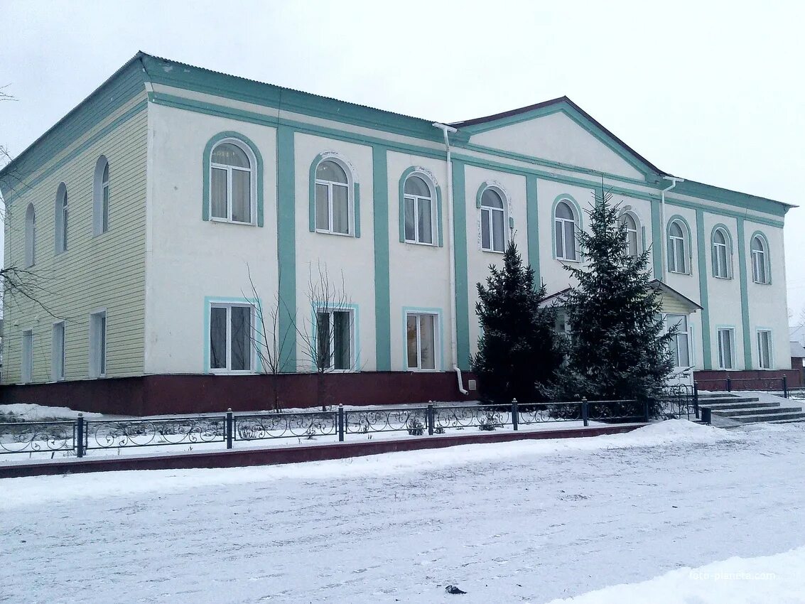 Аннинский район село. Село садовое Аннинский район Воронежская. Аннинский район Воронежской области. Аннинский район село садовое больница. Аннинский район село садовое школа.