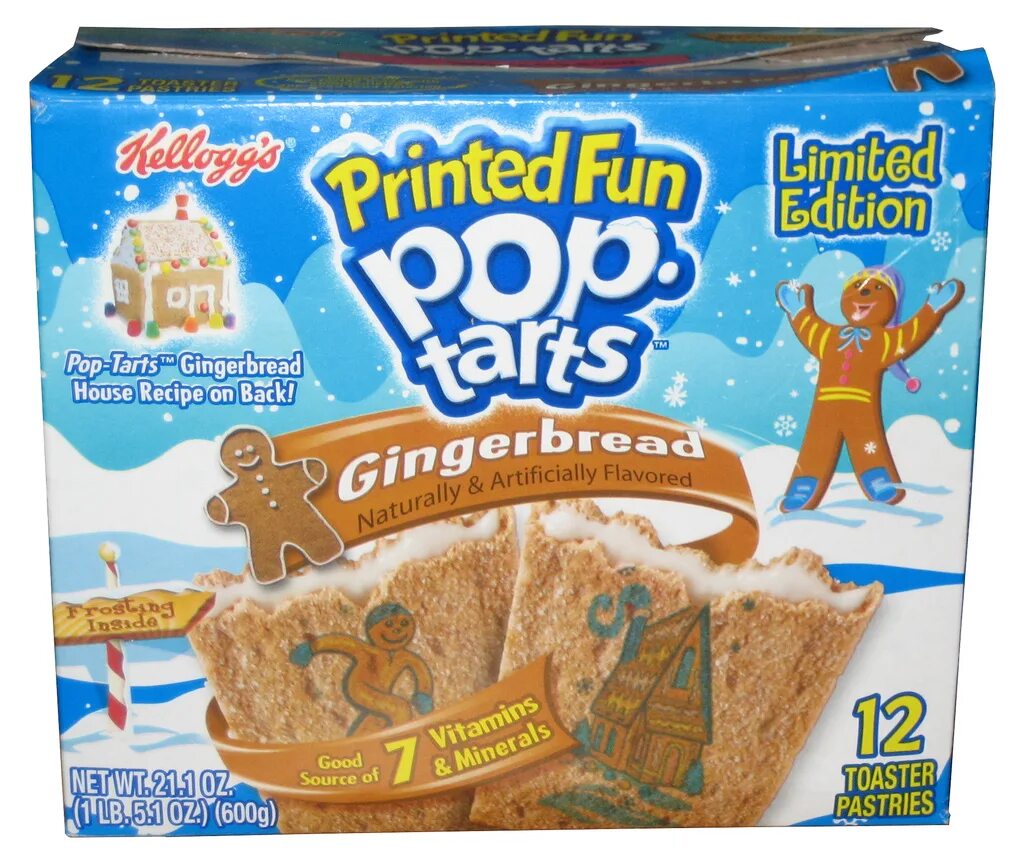 Fun pops. Поп Тартс. Pop Tarts печенье. Kellogg's Pop Tarts. Поп Тартс в России.