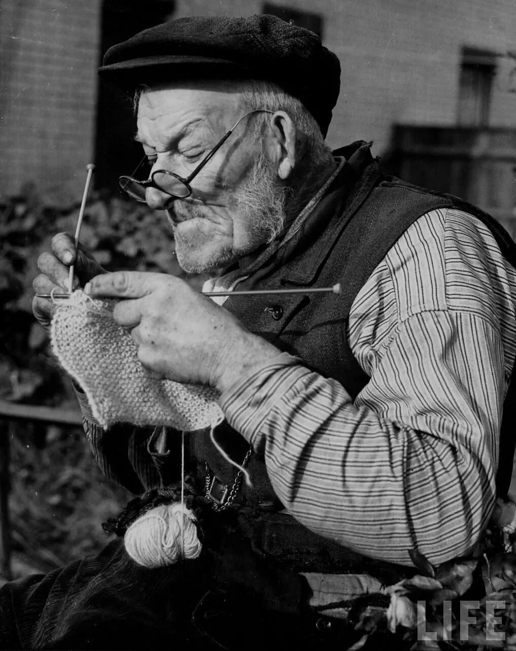 Старик ужасно был доволен своим приемышем. Кто был тарас в приемыше. Мамин сибиряк мамин приемыш. Иллюстрации к рассказу приемыш мамина сибиряка. Зимовье на студёной дмитрий мамин-сибиряк.