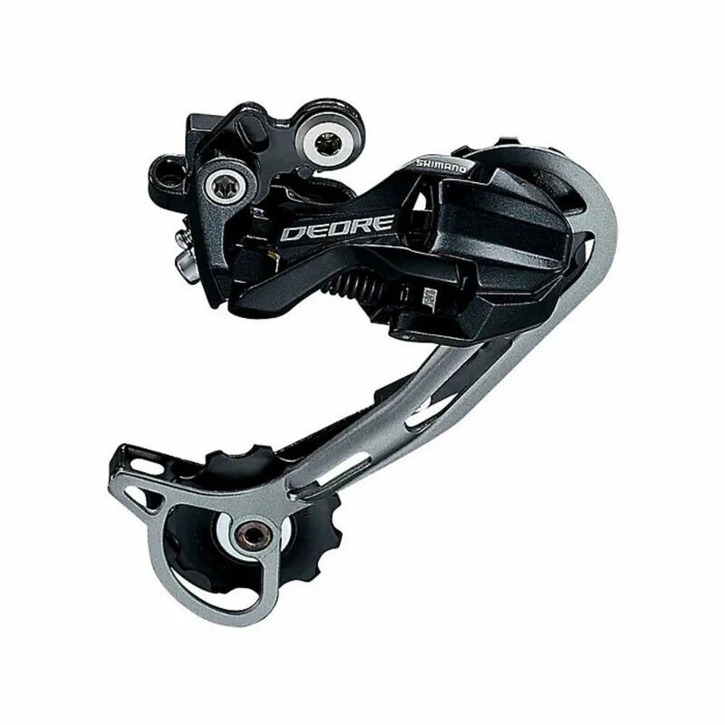 Shimano deore. Rd-m592-sgs deore. shimano deore rd-m592. shimano deore rd-m591. shimano deore rd-m4120.