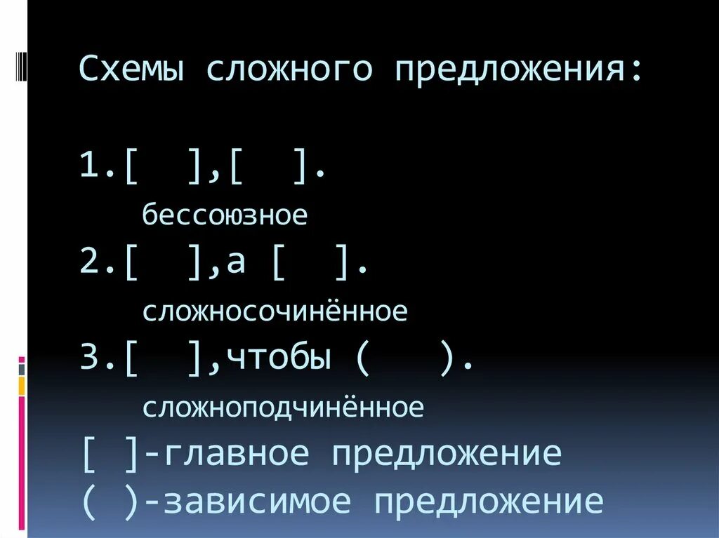 5 сложных элементов. Схема сложного предложения. Схемы сложных предложе. Сложные предложения. Схемы простых и сложных предложений.