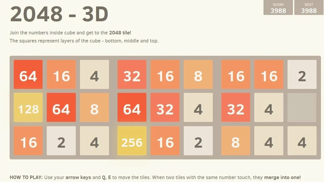 2048 3на3. 2048 (Игра). Максимум в игре 2048. Игра 2048 100 на 100. Новый игра 2048