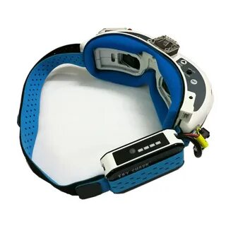 Fpv goggles