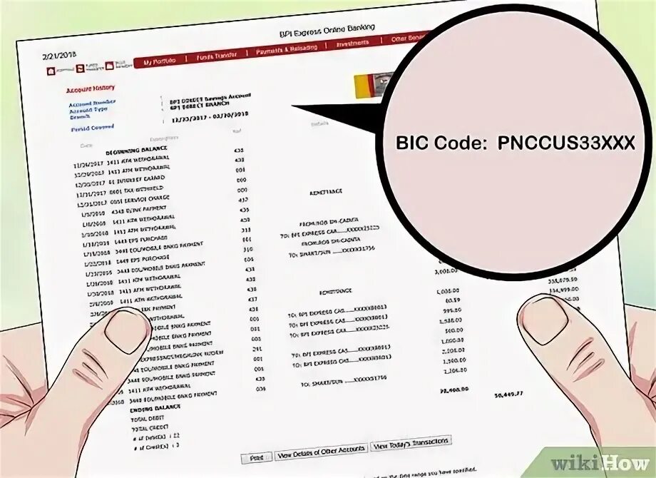 Bic code. Bic код. bic code на карте. bic code в азимо.