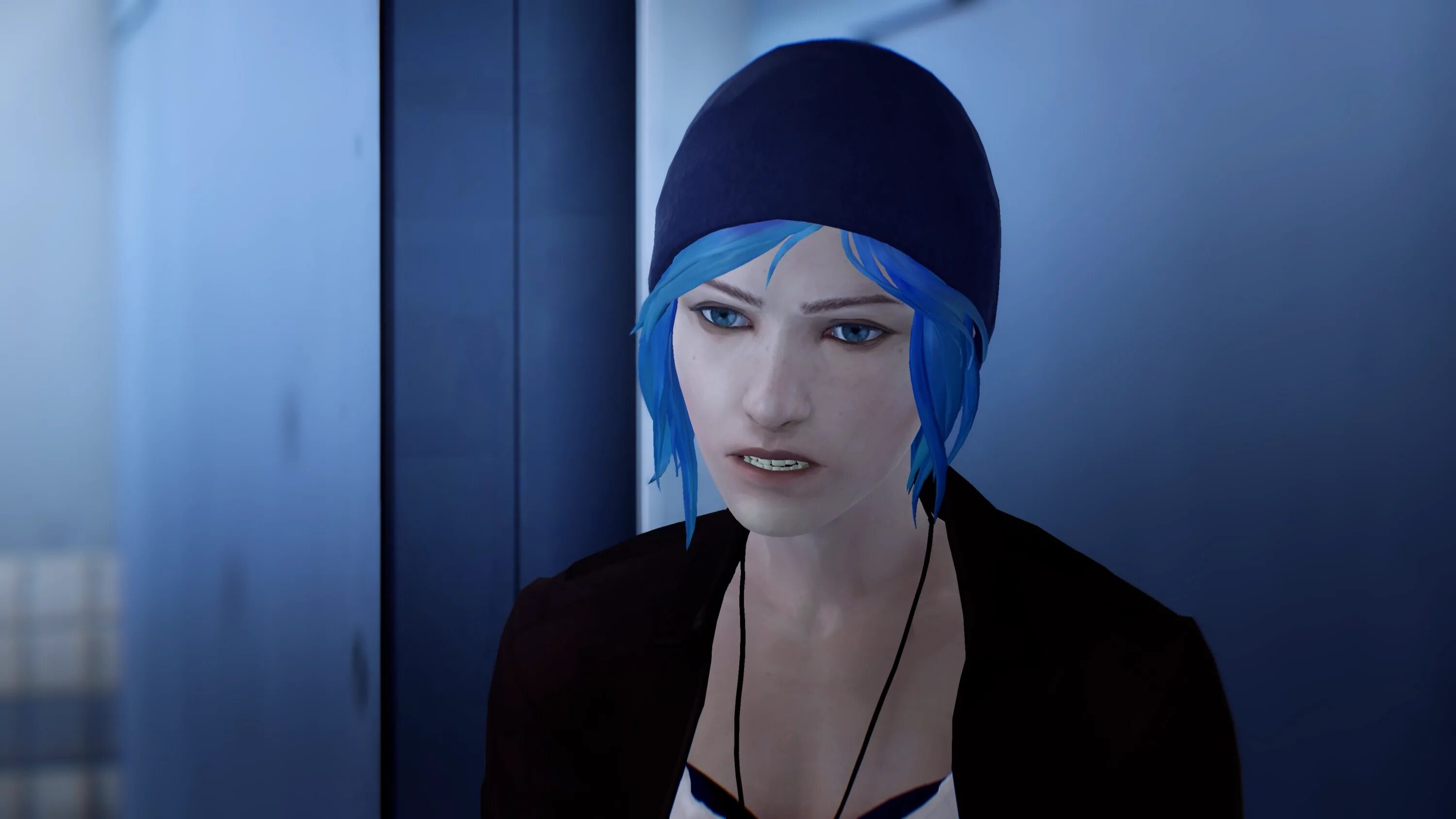 Life is strange collection. Life is Strange Remastered collection. Life is Strange ремастер. Life is Strange Remastered Chloe.