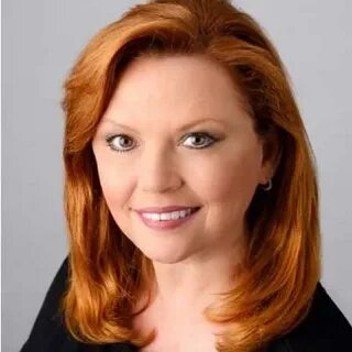 Kate wells