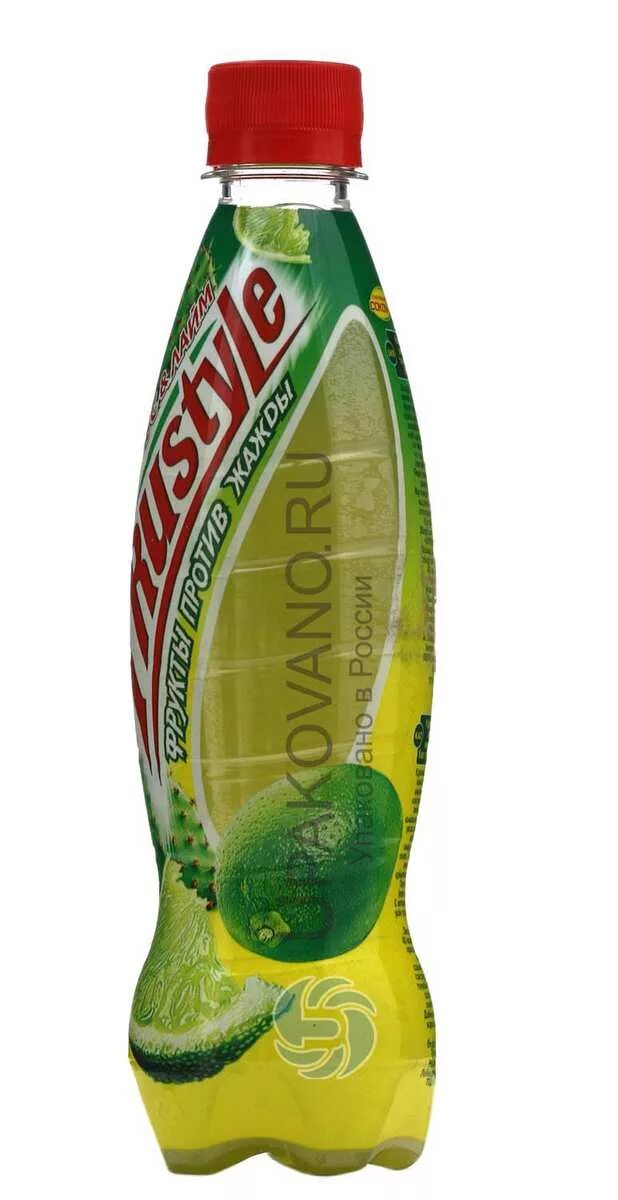 фрустайл кактус лайм. напиток из кактуса. лимонад frustyle кактусовый. напиток из кактуса. лимонад фрустайл кактус.