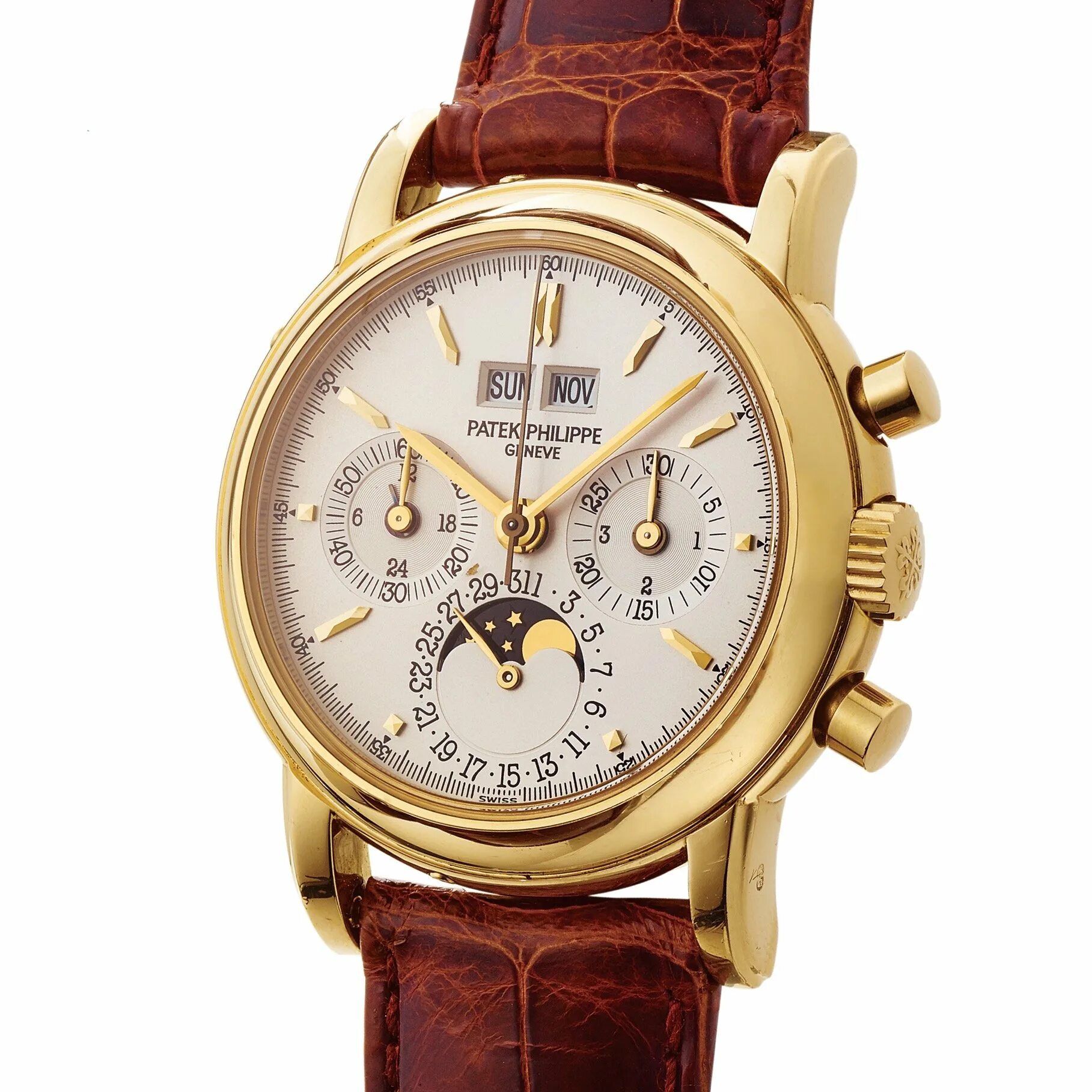 Патек филлип. Patek philippe ref. филип патек geneve. часы патек филип geneve. patek philippe 3729.