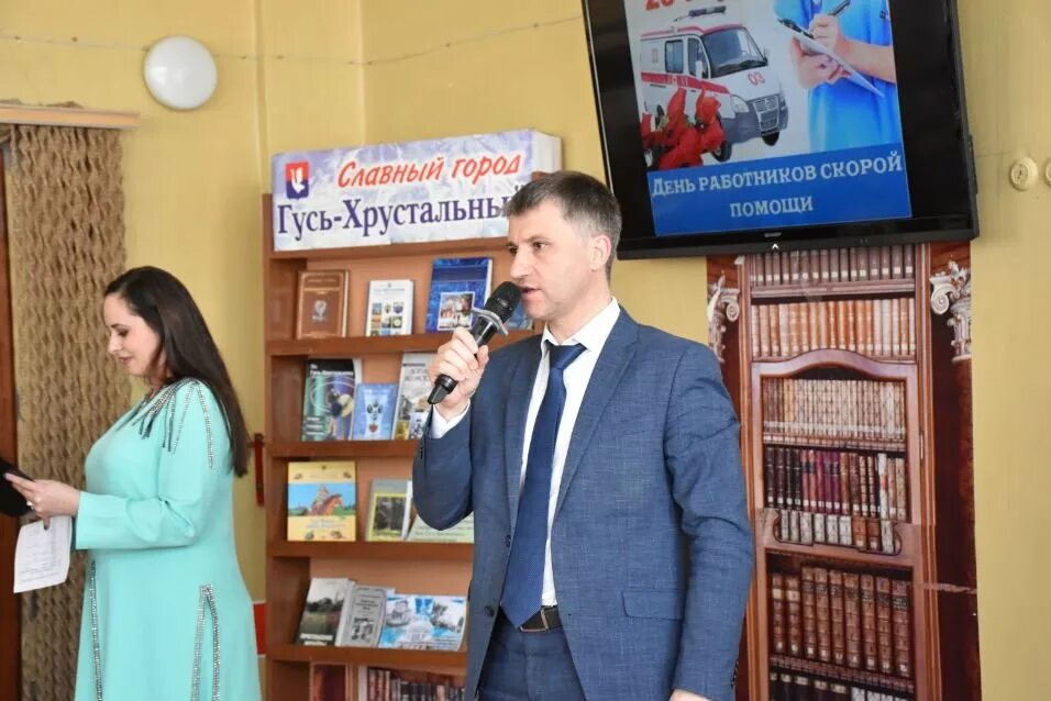 Скорая гусь хрустальный. Уаз-3962 асмп. Работа в охране гусь хрустальный. Скорая гусь хрустальный. Скорая гусь хрустальный.