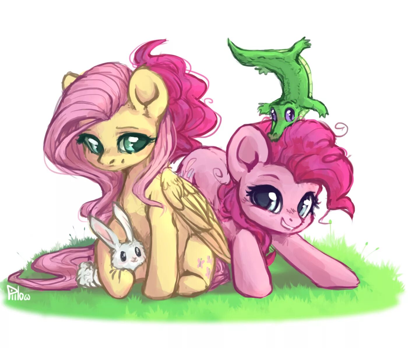 Пони флаттершай и пинки пай. Пинки пай и флаттершай шип. Пинки пай и флаттершай шип. Пинки пай x флаттершай. Млп пинки пай и флаттершай.