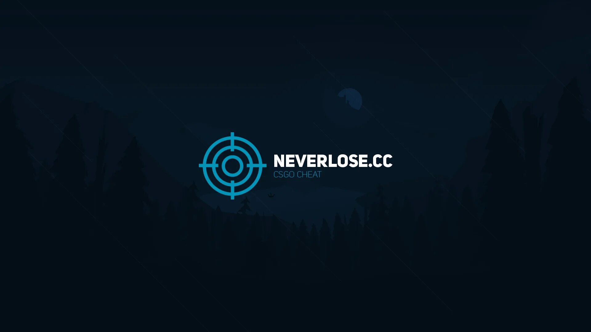 Never lose. Neverlose.cc v1. neverlose.cc паста. neverlose чит. neverlose.cc крякнутый.