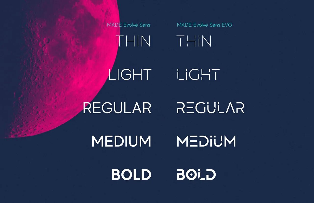 Made evolve sans. Made evolve sans evo. Made evolve sans font кириллица. Made evolve sans. Made evolve sans font кириллица.