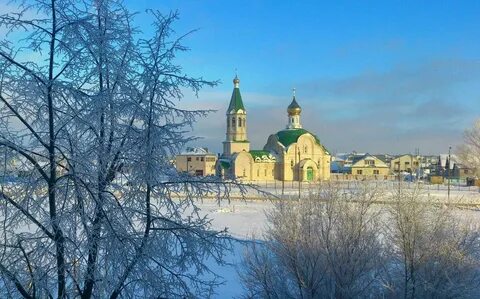 Погода сегодня николаевск волгоградской