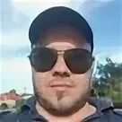 просп. город ростов на дону. ростов-на-дону. доделкины. речной сергей вениаминович евротраксервис.