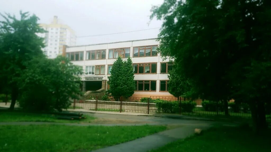 сайт 142 школы минск. мкоу школа 142. школа 142 донецк. школа 142 новосибирск. сайт 142 школы минск.