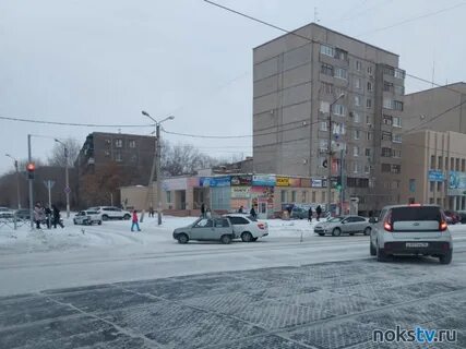Какая погода сейчас в новотроицке