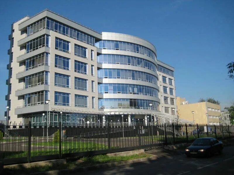 Годовикова, д. 25, стр. 1-й нагатинский пр-д, д. Математика 3 класс 1 часть стр 42 номер 2. Бц калибр алексеевская.