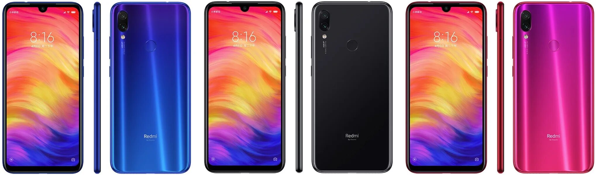 Xiaomi Note 7. Смартфон Xiaomi Redmi Note 7 4/64 ГБ. Смартфон Xiaomi Redmi Note 7 3/32. Xiaomi Redmi 7a. Note 7 note 11