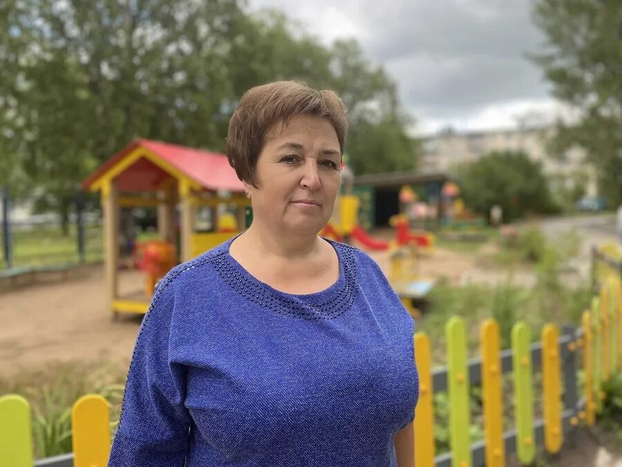 Пудомяги ленинградская область. Погода в пудомягах. Погода в пудомягах. Памятник в пудомягах. Детский сад 32 пудомяги.