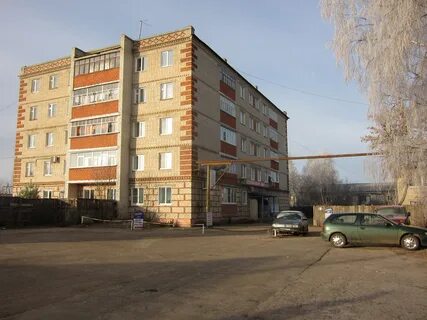 Посредник арзамас