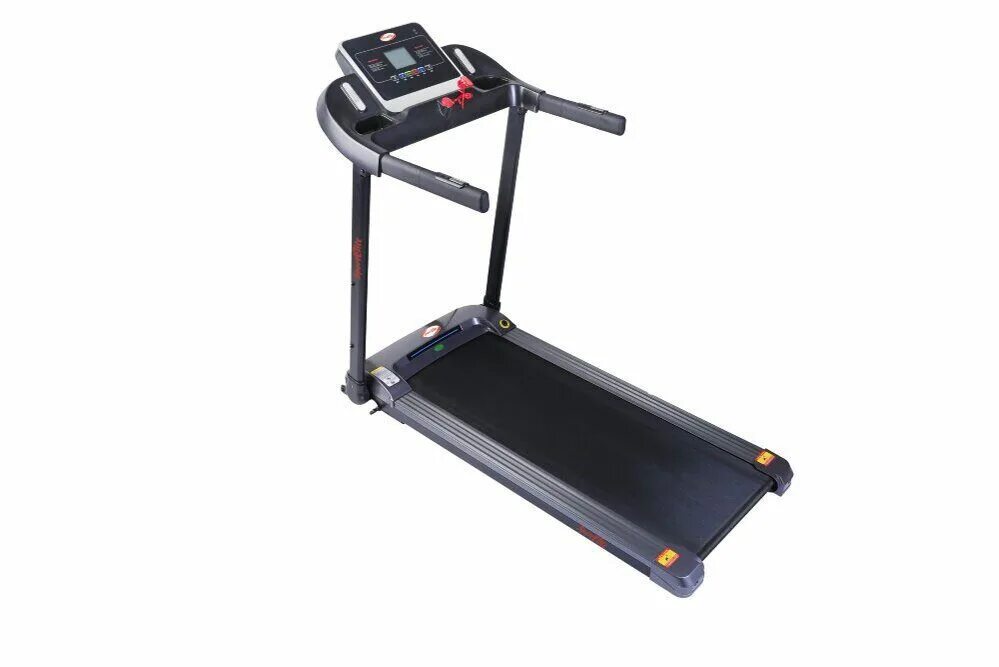 Беговая дорожка se-1611 министадион. Беговая дорожка evo fitness omega. Беговая дорожка kpt fitness. Беговая дорожка 110 кг для дома. Электрическая беговая дорожка fitex pro t300.