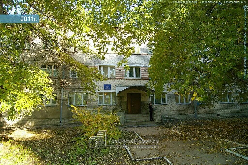 тольяттинский колледж тсэк. тсэк тольятти официальный сайт. ленина 59 тольятти. тольяттинский социально-экономический колледж общежитие. тольяттинский колледж социально-экономический колледж.