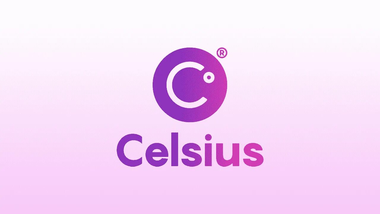 Celsius network. Celsius криптовалюта создательница. celsius tether.