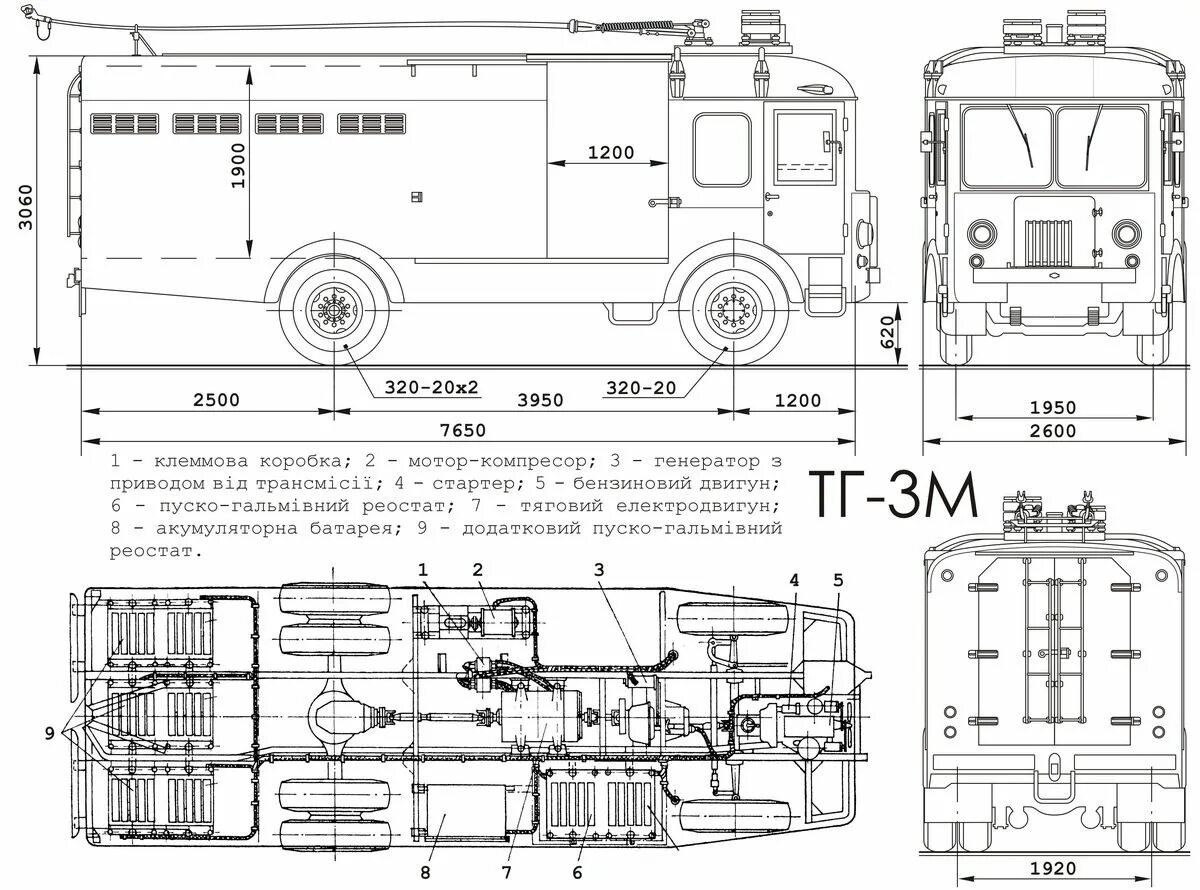 Длина троллейбуса. Троллейбус КТГ-2 чертеж. Чертеж троллейбуса БКМ 321. Троллейбус КТГ чертеж. Тролза 6206 чертеж.