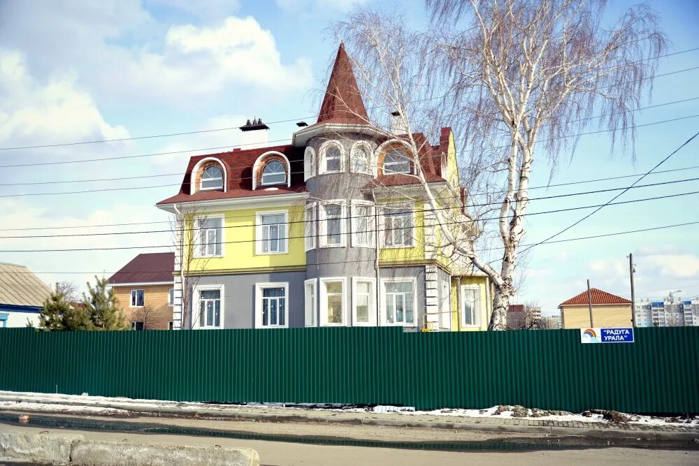 золотой пляж тургояк. база тихие зори увильды. дом отдыха челябинский. санаторий урал челябинская область. семейный курорт утёс чебаркуль.